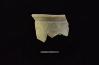 陶罐藏品圖，第1張